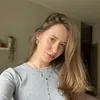 dottiveronica