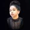 2016habesha