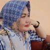 bungsupesek87