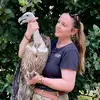 zoologistsam
