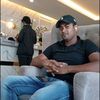 adifkhan43