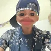 minhtien_05