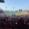 redsox_07