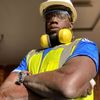 djoolofaluminiumconstruc