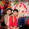 bossaqiofficial