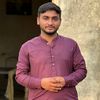 nomikijind