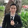 duyphuong035