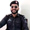 sardarmouzamkhan