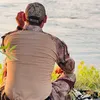 saesar9799866018110