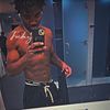 derrickdavis93