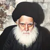 حسيون الملاكم