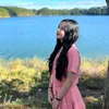 thanhthao020924