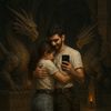 serhed_serifov