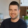 Daniel - Foodblogger