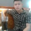 nghia.provip