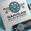 mahiigaanbusiness