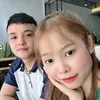 kyhung561