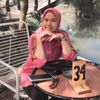 septiani MD25