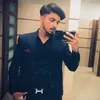 mohsinch_110