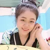 NHƯ ƠI