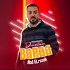 baraa_abd_elrazk