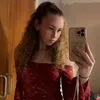 leah_1226