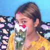ritika_khadgi456