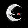 fari544
