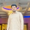 mushtaqanwar94