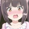 smiles_happy06