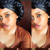 cathyngubane