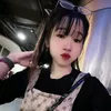 camloan24t