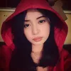 aikkoooooo_