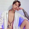 duoc_blue