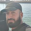 mohammedm.n.d