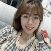 vananh170499