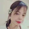 aychue9900