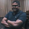jeralkrishantha