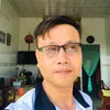 n_giang_thanh_82