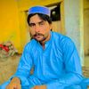 mansoor._.qazi