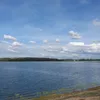 userawmqmha37b