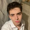 benja_m162