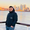 yahyamstafa