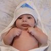 ferhad_hesenov25