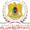 motazlimean