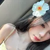 24.1__a