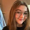 candicegrdx