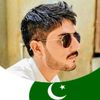 ZAHIR TG
