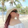 _thuyphuong76_