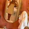 nicoline_wollo